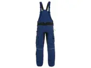 345618_CN-1030-027-441-46 AZ 64